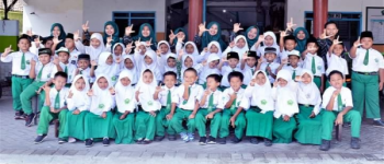 Gambar 2