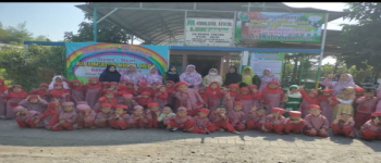 Gambar 2