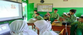 Gambar 2