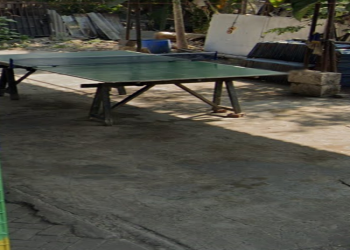 wali