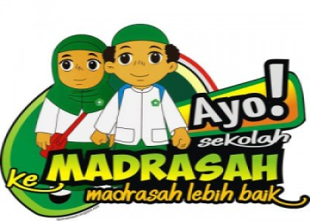 wali