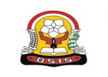 wali