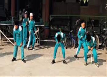 wali