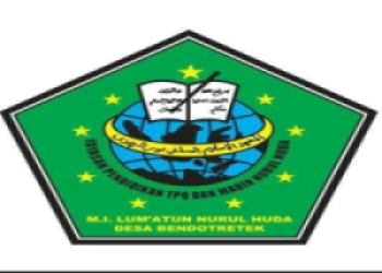 wali